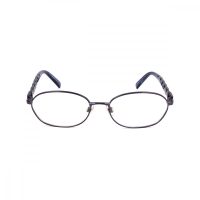   Női Szemüveg keret Swarovski SK5047-090 MOST 185623 HELYETT 19545 Ft-ért!