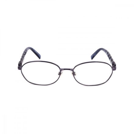 Női Szemüveg keret Swarovski SK5047-090 MOST 185623 HELYETT 19545 Ft-ért!