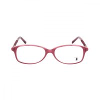   Női Szemüveg keret Tods TO4054-068 Piros MOST 208826 HELYETT 17759 Ft-ért!