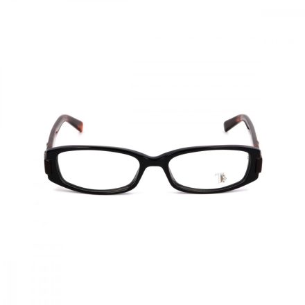 Női Szemüveg keret Tods TO5013-005 Fekete MOST 156233 HELYETT 14799 Ft-ért!