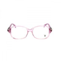   Női Szemüveg keret Tods TO5017-074-53 Rózsaszín MOST 183690 HELYETT 17759 Ft-ért!