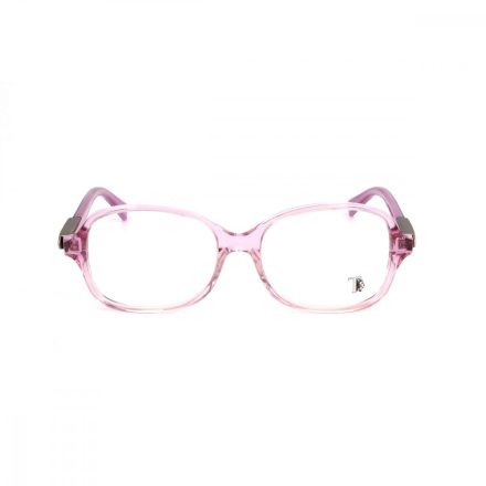 Női Szemüveg keret Tods TO5017-074-53 Rózsaszín MOST 183690 HELYETT 17759 Ft-ért!