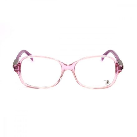 Női Szemüveg keret Tods TO5017-074-55 Rózsaszín MOST 183690 HELYETT 17759 Ft-ért!