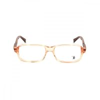   Női Szemüveg keret Tods TO5018-044-52 Narancszín MOST 183690 HELYETT 17759 Ft-ért!