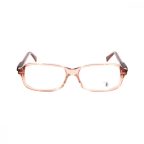   Női Szemüveg keret Tods TO5018-074 Rózsaszín MOST 183690 HELYETT 17759 Ft-ért!