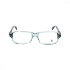   Női Szemüveg keret Tods TO5018-087-52 MOST 183690 HELYETT 17759 Ft-ért!