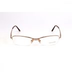   Női Szemüveg keret Tom Ford FT5009-808 Aranysàrga MOST 184076 HELYETT 21992 Ft-ért!