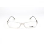   Női Szemüveg keret Tom Ford FT5019-860-50 Átlátszó MOST 183690 HELYETT 21785 Ft-ért!