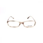   Női Szemüveg keret Tom Ford FT5019-Q88 Szürke MOST 183690 HELYETT 21785 Ft-ért!