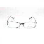   Női Szemüveg keret Tom Ford FT5019-R69-50 Kék MOST 183690 HELYETT 21785 Ft-ért!