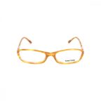   Női Szemüveg keret Tom Ford FT5019-U53 Sárga MOST 183690 HELYETT 21785 Ft-ért!