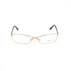   Női Szemüveg keret Tom Ford FT5024-255 MOST 183690 HELYETT 21992 Ft-ért!