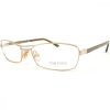 Női Szemüveg keret Tom Ford FT5024-255 MOST 183690 HELYETT 21992 Ft-ért!