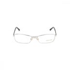   Női Szemüveg keret Tom Ford FT5024-751-52 Ezüst színű MOST 218881 HELYETT 21992 Ft-ért!