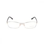   Női Szemüveg keret Tom Ford FT5024-751-54 Ezüst színű MOST 218881 HELYETT 21992 Ft-ért!