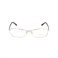   Női Szemüveg keret Tom Ford FT5024-751-54 Ezüst színű MOST 218881 HELYETT 21992 Ft-ért!