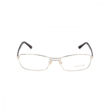 Női Szemüveg keret Tom Ford FT5024-751-54 Ezüst színű MOST 218881 HELYETT 21992 Ft-ért!