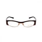   Női Szemüveg keret Tom Ford FT5076-U60 Barna MOST 208826 HELYETT 21992 Ft-ért!