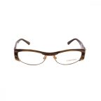   Női Szemüveg keret Tom Ford FT5076-U61 Barna MOST 199158 HELYETT 21992 Ft-ért!