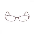   Női Szemüveg keret Tom Ford FT5118-081 MOST 199158 HELYETT 21992 Ft-ért!