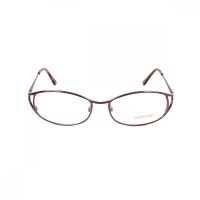   Női Szemüveg keret Tom Ford FT5118-081 MOST 199158 HELYETT 21992 Ft-ért!