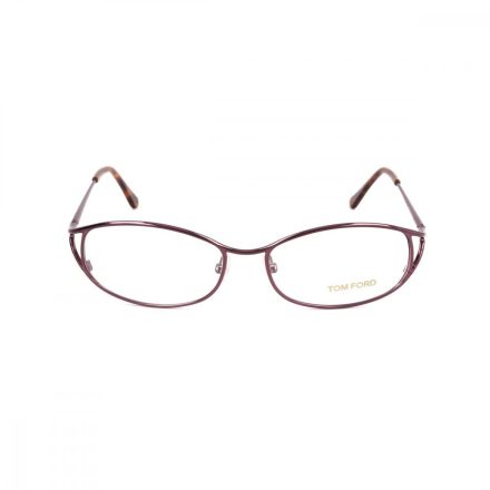 Női Szemüveg keret Tom Ford FT5118-081 MOST 199158 HELYETT 21992 Ft-ért!