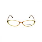   Női Szemüveg keret Tom Ford FT5135-044 Narancszín MOST 199545 HELYETT 21785 Ft-ért!