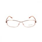  Női Szemüveg keret Tom Ford FT5161-072 MOST 163967 HELYETT 21992 Ft-ért!