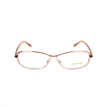 Női Szemüveg keret Tom Ford FT5161-072 MOST 163967 HELYETT 21992 Ft-ért!
