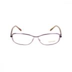   Női Szemüveg keret Tom Ford FT5161-078-56 MOST 163967 HELYETT 21992 Ft-ért!