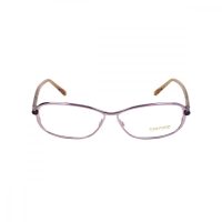   Női Szemüveg keret Tom Ford FT5161-078-56 MOST 163967 HELYETT 21992 Ft-ért!