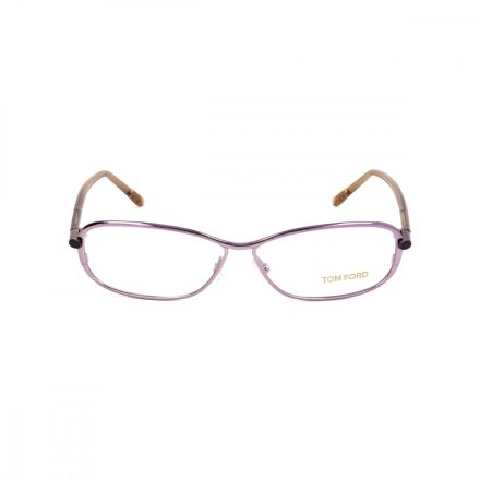 Női Szemüveg keret Tom Ford FT5161-078-56 MOST 163967 HELYETT 21992 Ft-ért!
