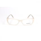   Női Szemüveg keret Valentino V2601-107 Bézs szín MOST 162884 HELYETT 24431 Ft-ért!