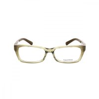   Női Szemüveg keret Valentino V2615-30 MOST 181756 HELYETT 24431 Ft-ért!