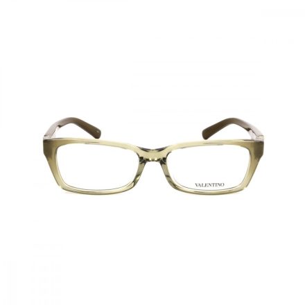 Női Szemüveg keret Valentino V2615-30 MOST 181756 HELYETT 24431 Ft-ért!