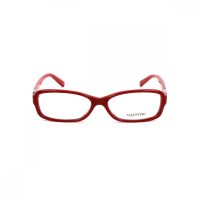   Női Szemüveg keret Valentino V2623-603 Burgundi MOST 181756 HELYETT 24431 Ft-ért!