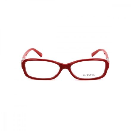 Női Szemüveg keret Valentino V2623-603 Burgundi MOST 181756 HELYETT 24431 Ft-ért!