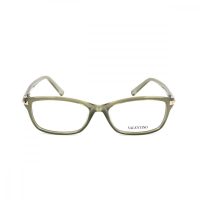   Női Szemüveg keret Valentino V2653-319 Zöld MOST 162420 HELYETT 24431 Ft-ért!