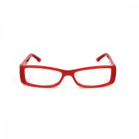   Női Szemüveg keret Valentino VAL-5716-IQ2 Piros MOST 116015 HELYETT 15783 Ft-ért!