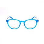   Női Szemüveg keret Yves Saint Laurent YSL25-GII Szürke Kék MOST 193358 HELYETT 26539 Ft-ért!
