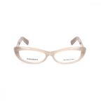   Női Szemüveg keret Yves Saint Laurent YSL6342-IWN Szürke Bézs szín MOST 154686 HELYETT 21496 Ft-ért!