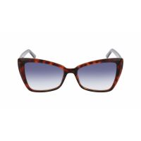   Női napszemüveg Karl Lagerfeld KL6044S-215 Ø 55 mm MOST 71156 HELYETT 27110 Ft-ért!