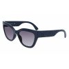 Női napszemüveg Longchamp LO691S-424 MOST 108280 HELYETT 31913 Ft-ért!