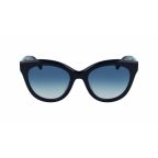   Női napszemüveg Longchamp LO698S-400 MOST 123749 HELYETT 31913 Ft-ért!