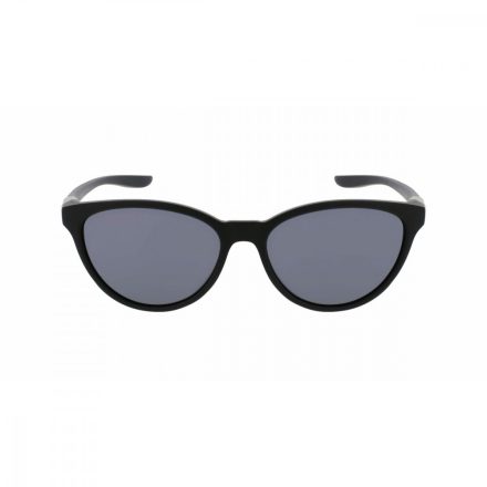 Női napszemüveg Nike CITY-PERSONA-DJ0892-010 ø 57 mm MOST 61874 HELYETT 25035 Ft-ért!