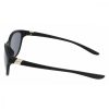 Női napszemüveg Nike CITY-PERSONA-DJ0892-010 ø 57 mm MOST 61874 HELYETT 25035 Ft-ért!