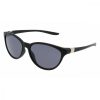 Női napszemüveg Nike CITY-PERSONA-DJ0892-010 ø 57 mm MOST 61874 HELYETT 25035 Ft-ért!