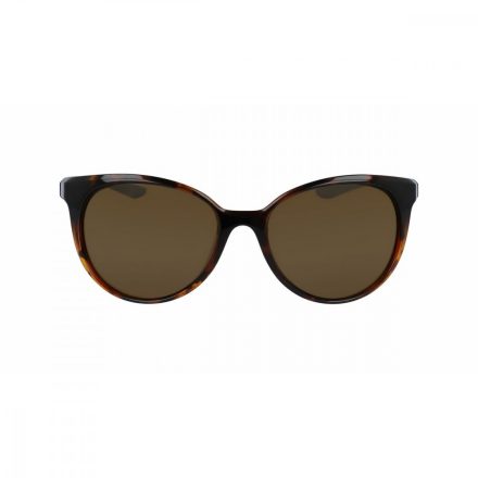 Női napszemüveg Nike ESSENCE-CT8234-220 ø 56 mm MOST 54140 HELYETT 33269 Ft-ért!