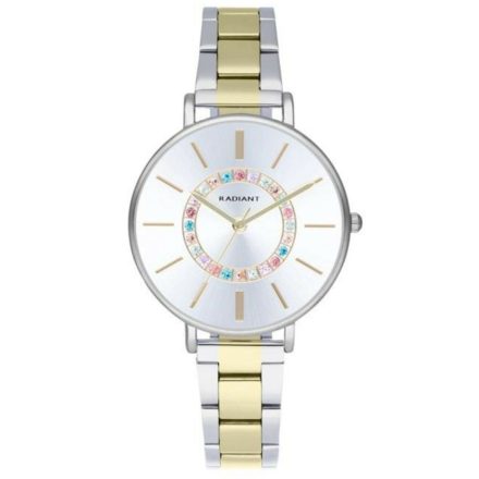 Női karóra Radiant RA586204 (Ø 36 mm) MOST 46328 HELYETT 19082 Ft-ért!