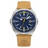 Férfi karóra Timberland TDWGB2230803 (Ø 44 mm) MOST 122975 HELYETT 44224 Ft-ért!
